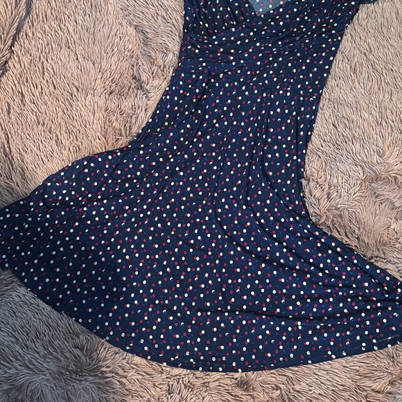 Dress - Picture 5 of 5